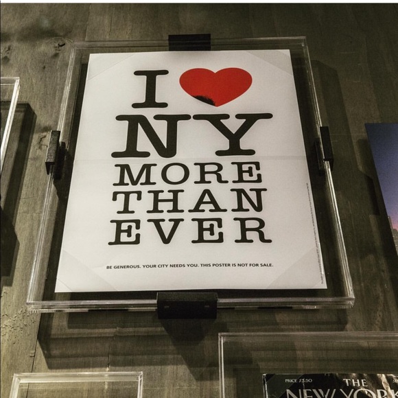 I’m a Posh Ambassador! - Picture 5 of 8